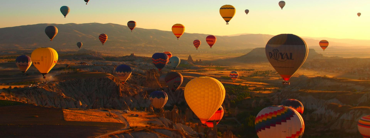 multiday-tours
